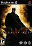 Batman Begnis