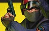 Counter-Strike 1.6