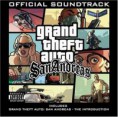 Gta San Andreas Download