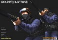 Atualização do CS 1.6