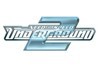 Need For Speed Underground 2 