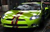 Need for Speed World 