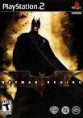 Batman Begnis